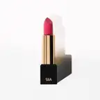 Product preview image