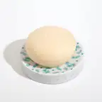 Product preview image