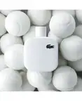 Product preview image