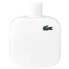 Product preview image