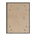 Product preview image