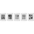 Product preview image