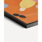 Product preview image