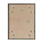 Product preview image
