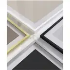 Product preview image