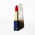 Change Agent Matte Lipstick M 145