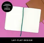 Product preview image
