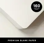 Product preview image