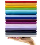 Product preview image