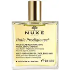 Huile Prodigieuse Multi Usage Dry Oil