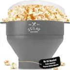 Product preview image