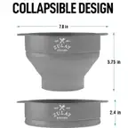Product preview image