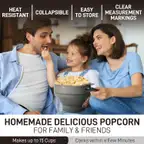 Product preview image