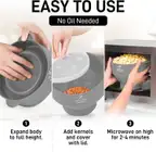 Product preview image