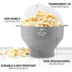 Product preview image