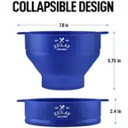 Product preview image