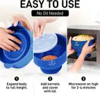 Product preview image