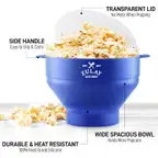 Product preview image