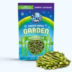 Product preview image