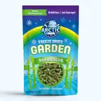 Product preview image