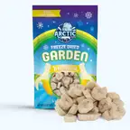 Product preview image