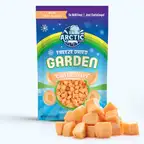 Product preview image