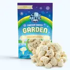 Product preview image
