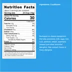 Product preview image