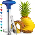 Pineapple Corer