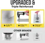 Product preview image