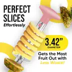 Product preview image