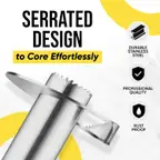 Product preview image