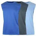 Product preview image