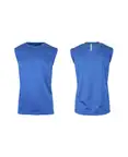 Product preview image