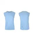 Product preview image