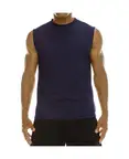 Product preview image