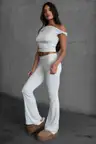 Product preview image