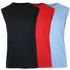 Product preview image