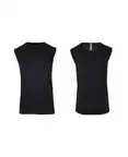 Product preview image