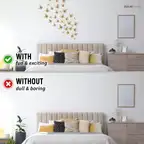 Product preview image