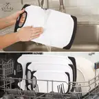 Product preview image
