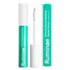 Product preview image