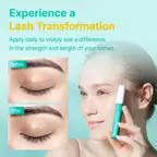 Product preview image