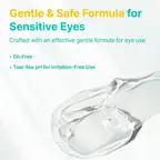 Product preview image