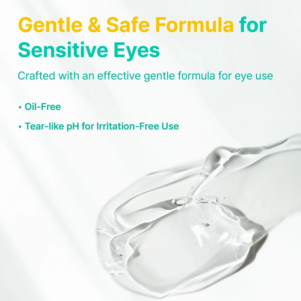 Ruminae Power And Volume Boosting Eyelash Serum