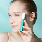 Product preview image