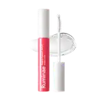 Product preview image