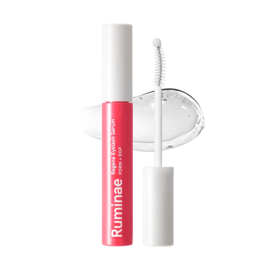 Ruminae Regene Eyelash Serum