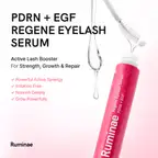 Product preview image