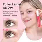 Product preview image